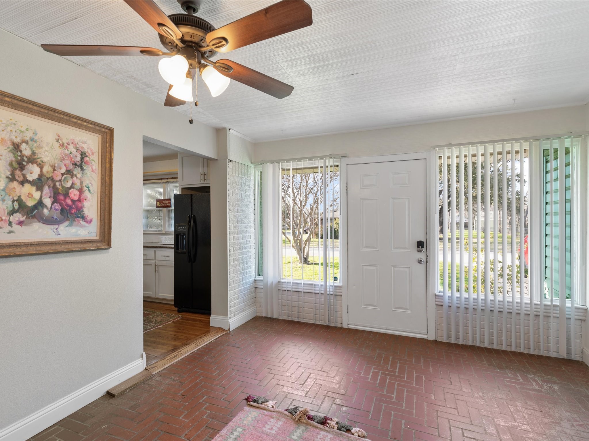 4201 Anita Avenue Fort Worth TX 76109