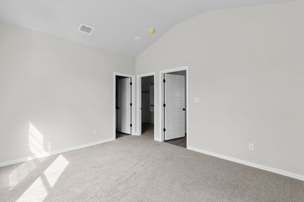 1832 E Broadway Avenue Fort Worth TX 76104