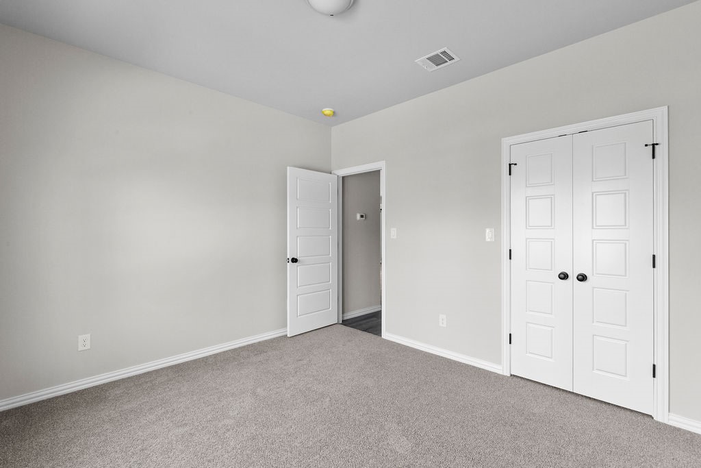 1832 E Broadway Avenue Fort Worth TX 76104