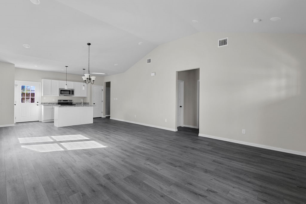 1832 E Broadway Avenue Fort Worth TX 76104
