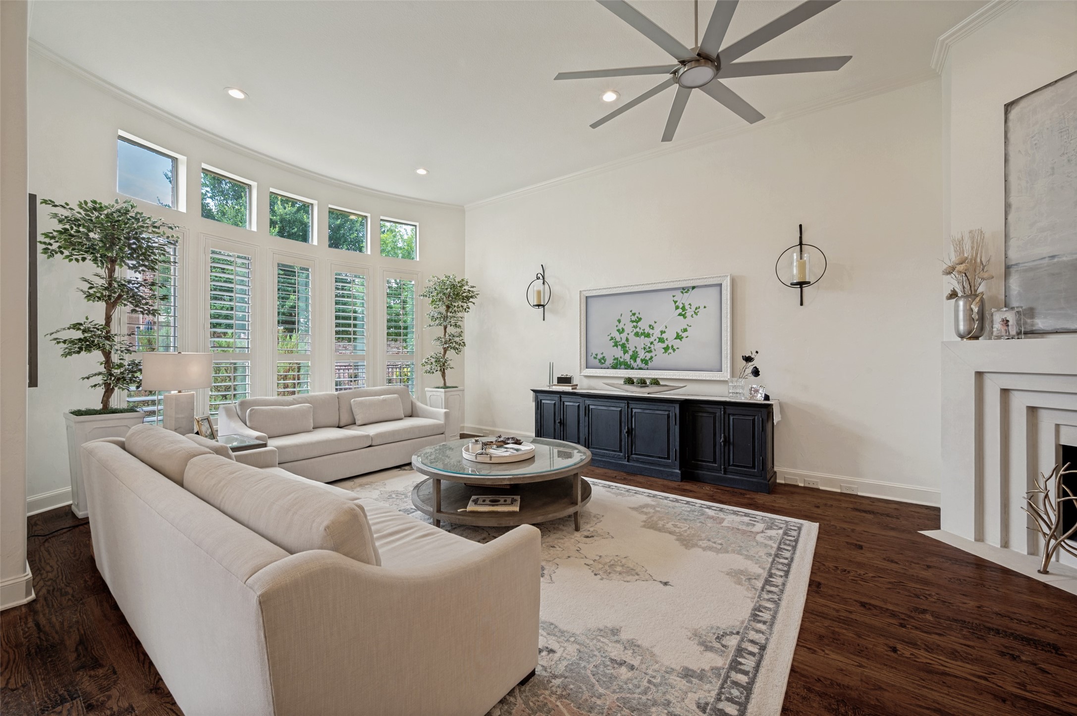29 Pristine Pond Drive Frisco TX 75034