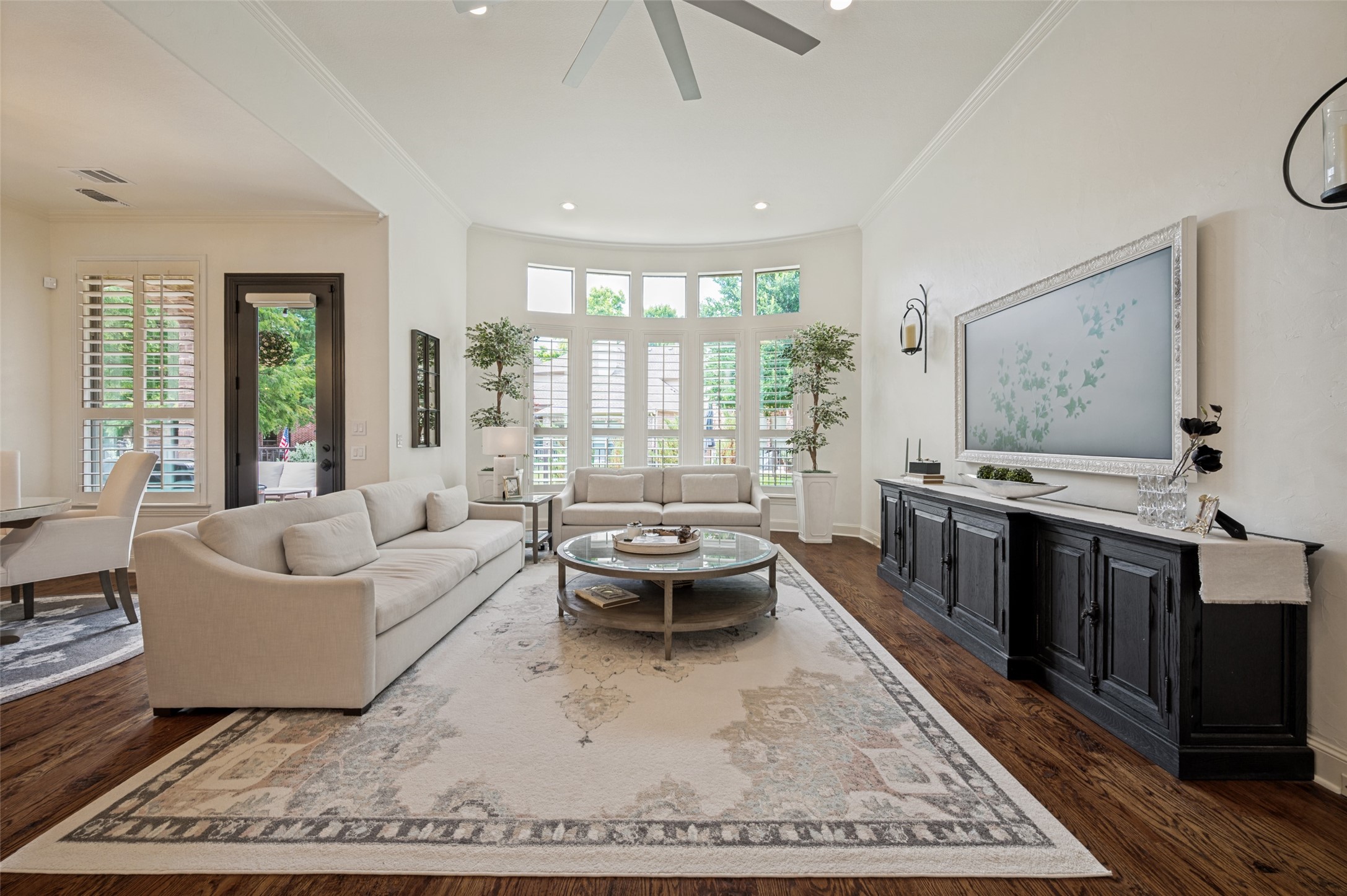 29 Pristine Pond Drive Frisco TX 75034