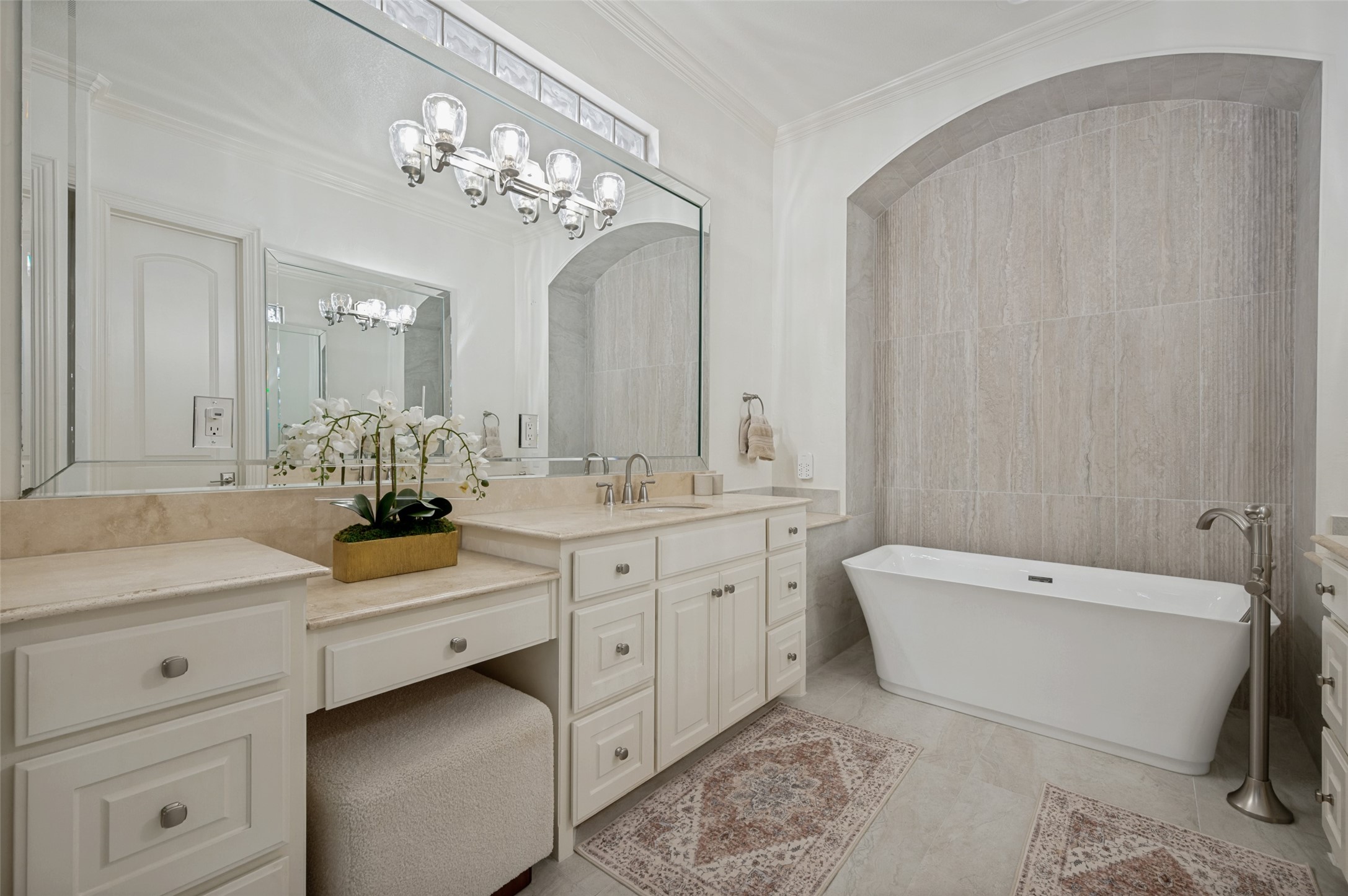 29 Pristine Pond Drive Frisco TX 75034