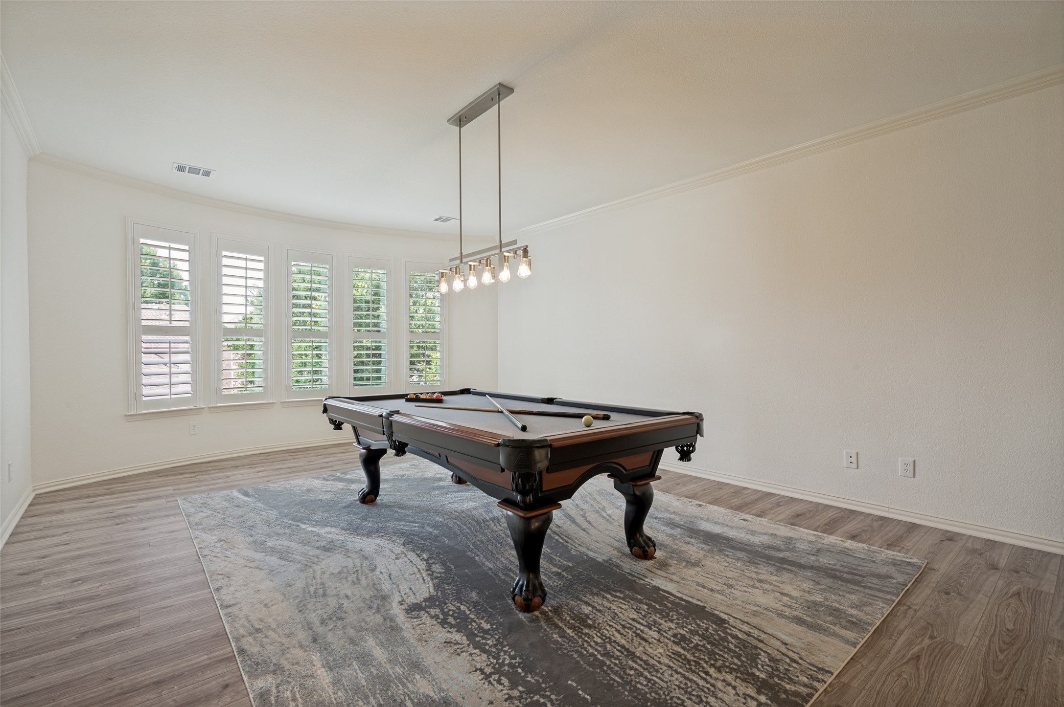 29 Pristine Pond Drive Frisco TX 75034