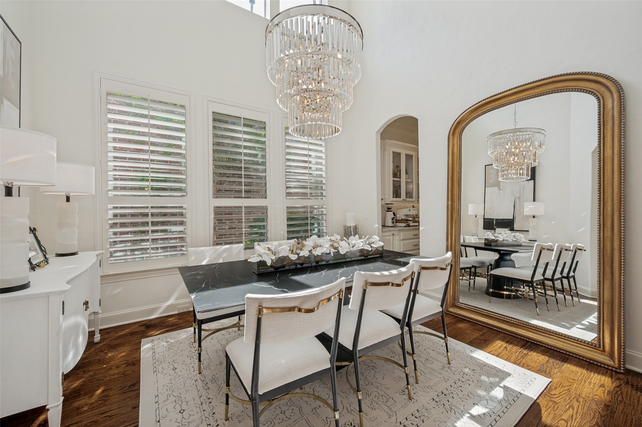 29 Pristine Pond Drive Frisco TX 75034