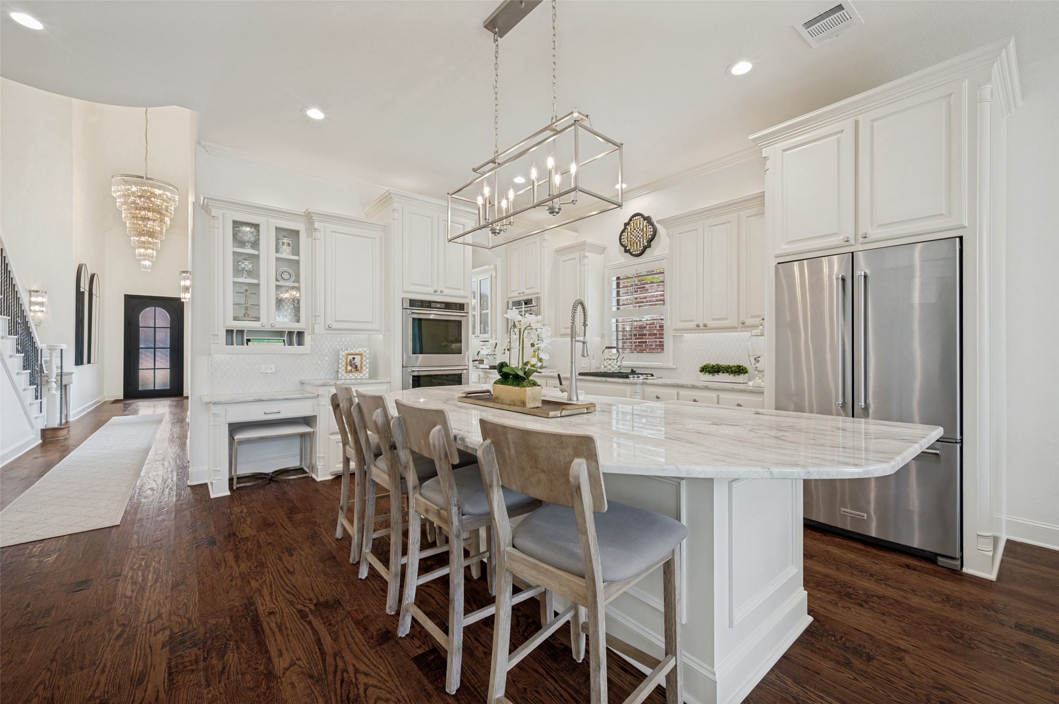 29 Pristine Pond Drive Frisco TX 75034