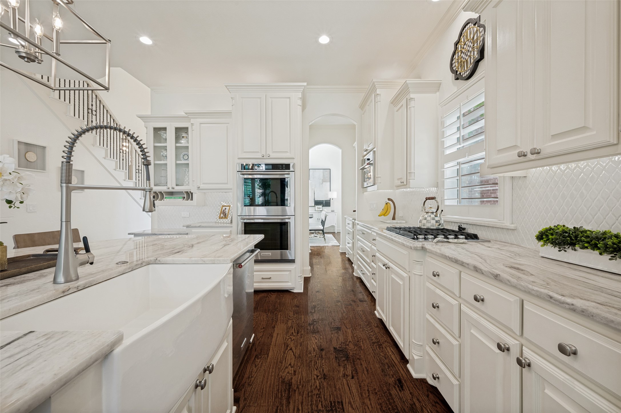 29 Pristine Pond Drive Frisco TX 75034