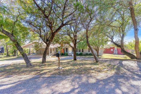 488 County Road 1600 Clifton TX 76634
