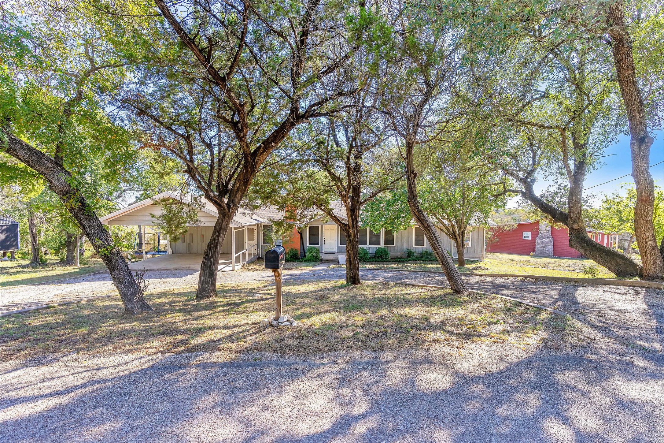 488 County Road 1600 Clifton TX 76634