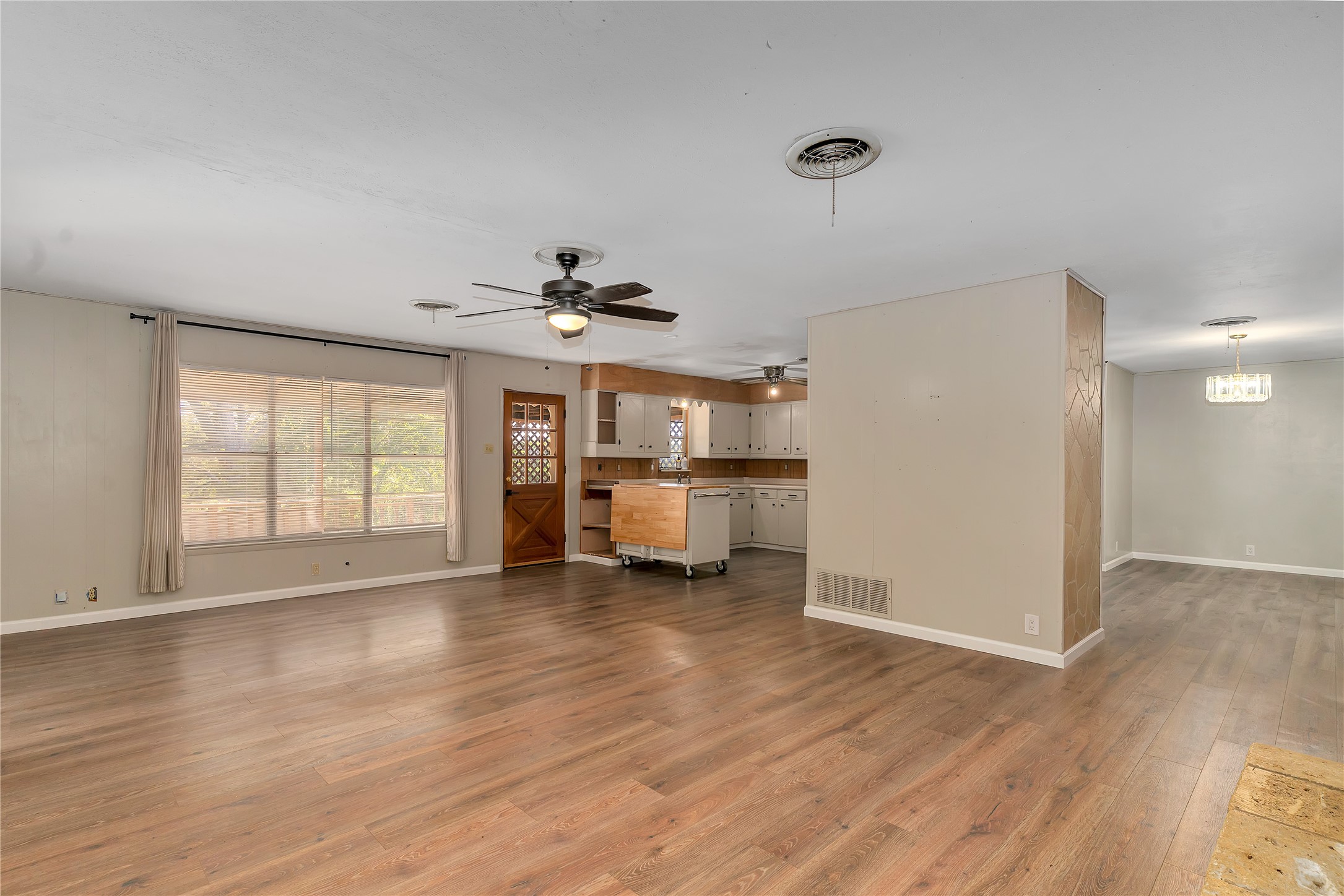 488 County Road 1600 Clifton TX 76634