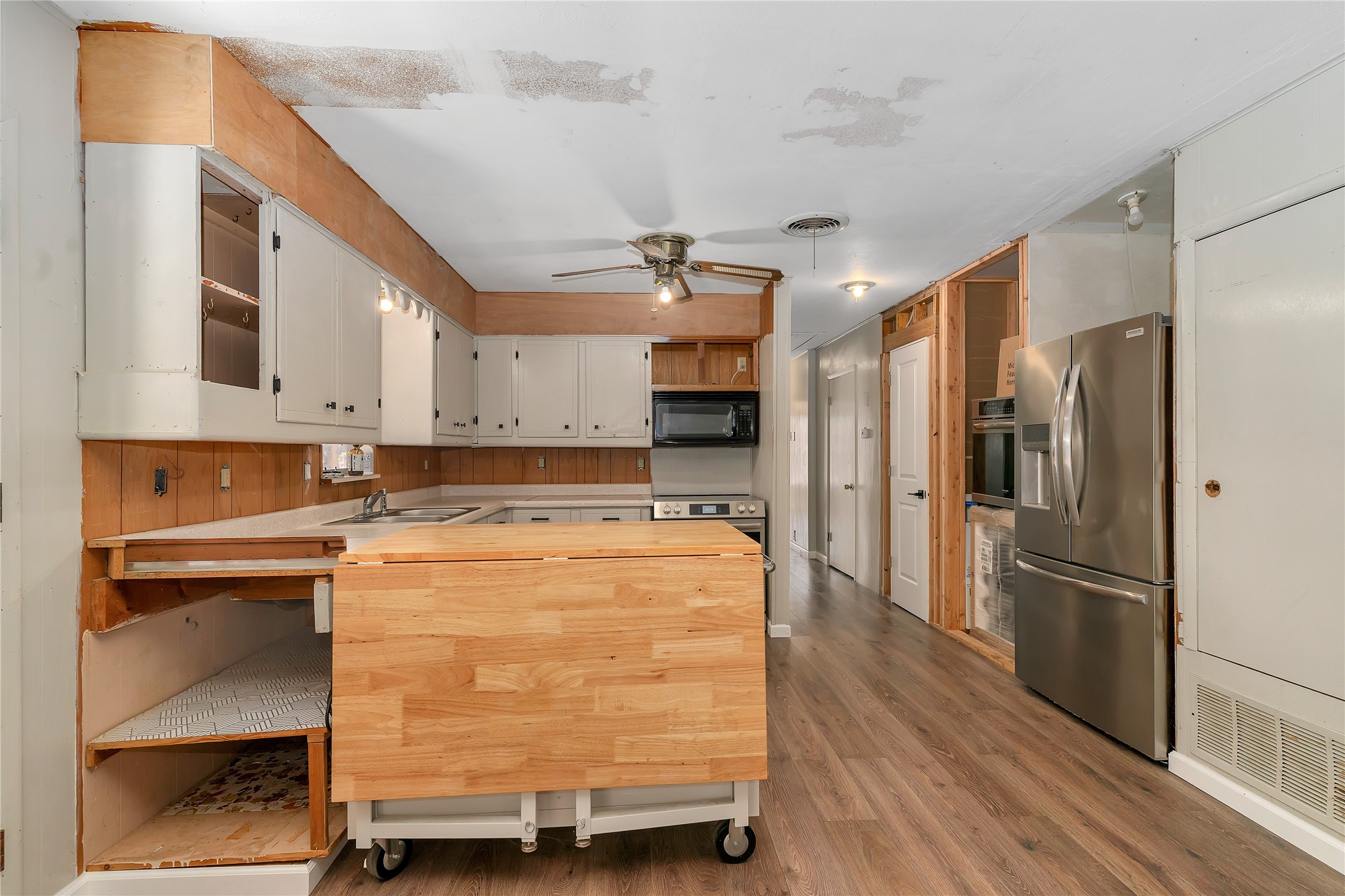 488 County Road 1600 Clifton TX 76634