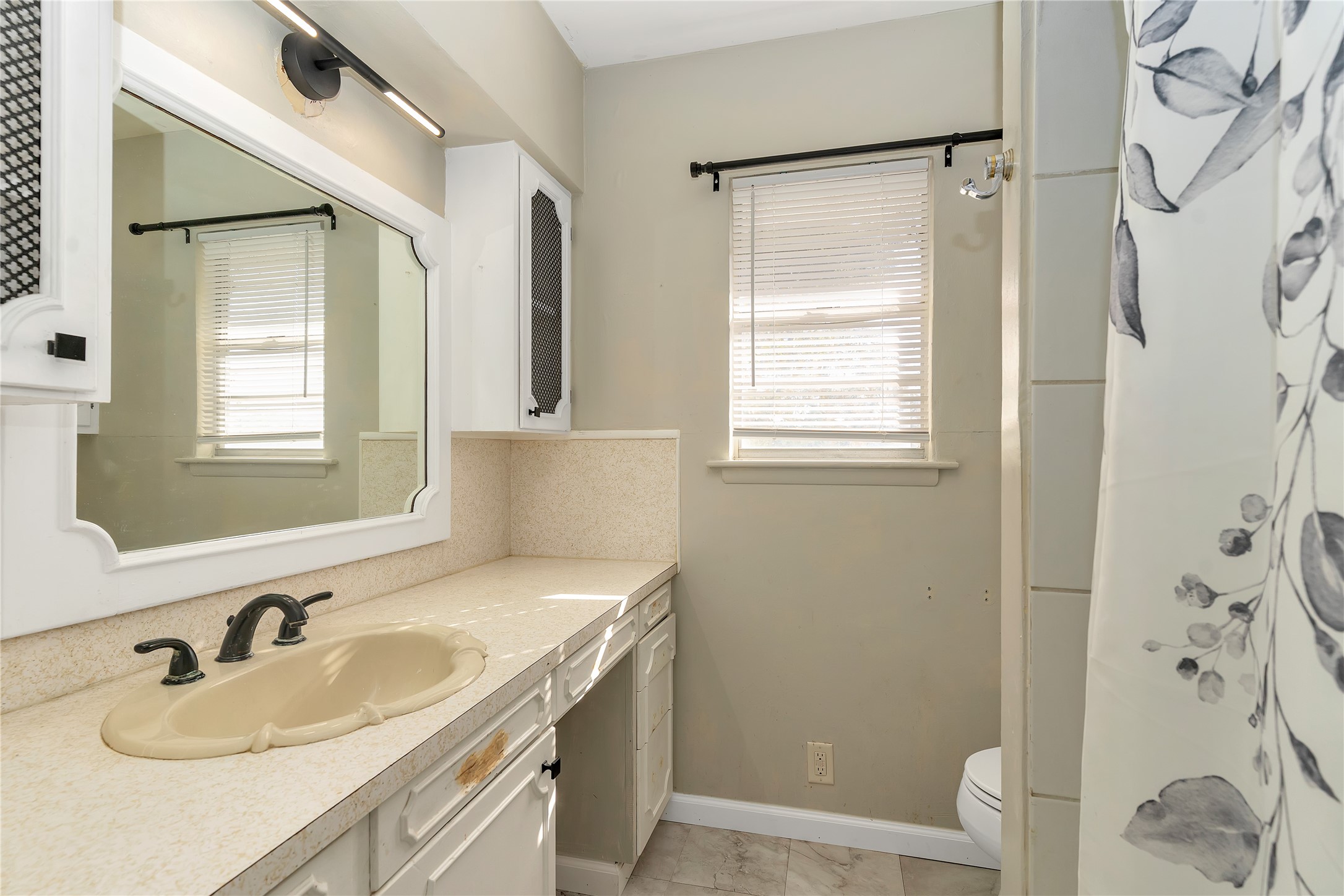 488 County Road 1600 Clifton TX 76634