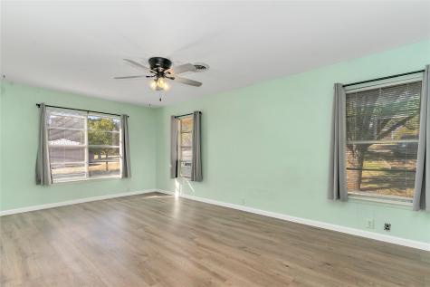 488 County Road 1600 Clifton TX 76634