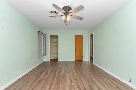 488 County Road 1600 Clifton TX 76634