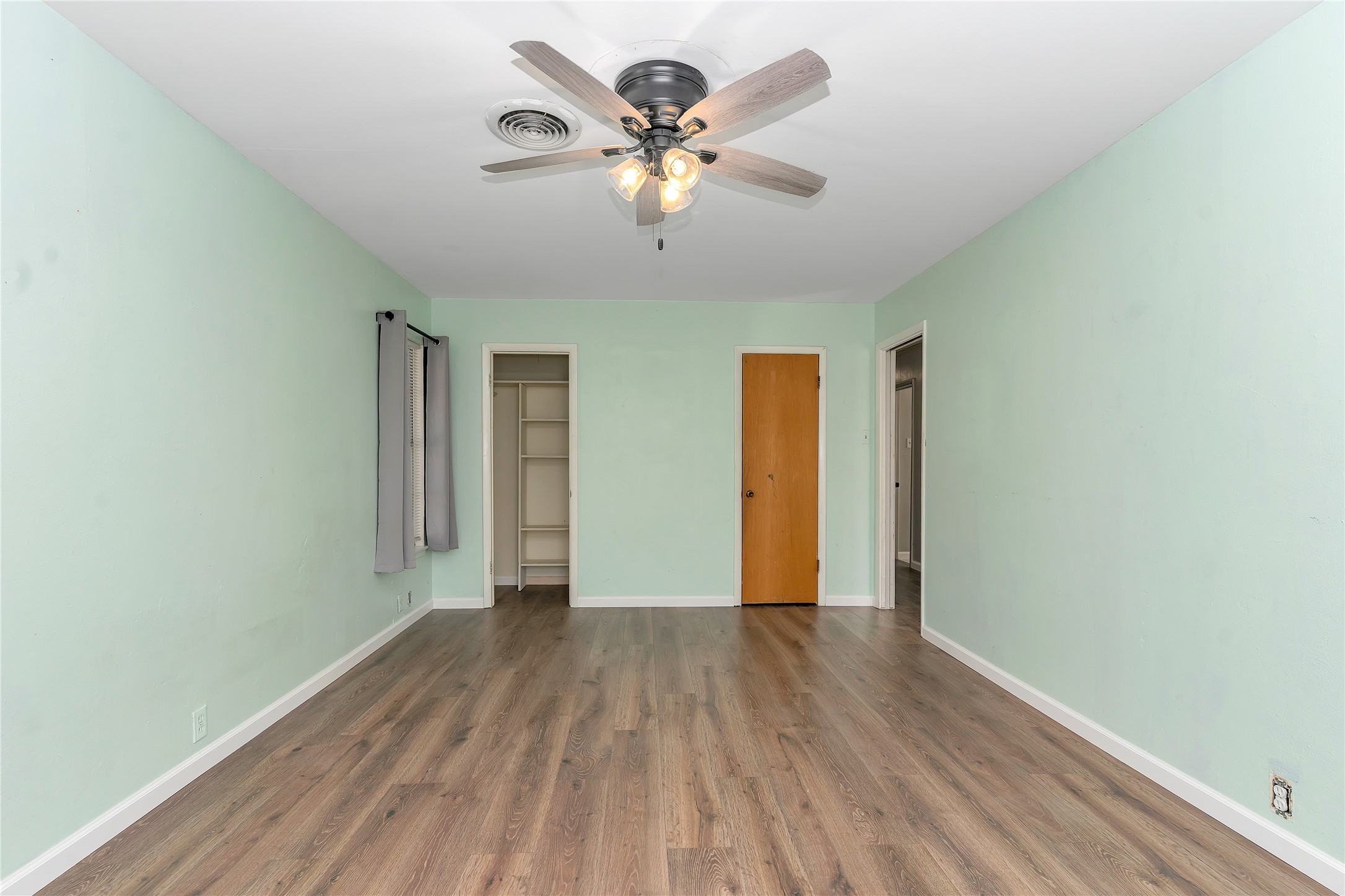 488 County Road 1600 Clifton TX 76634