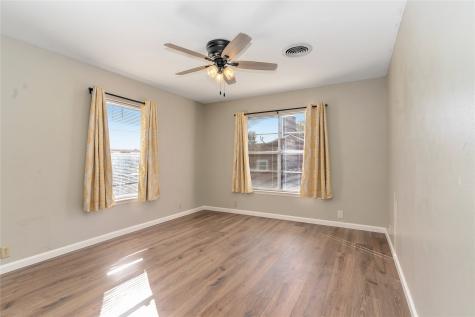 488 County Road 1600 Clifton TX 76634