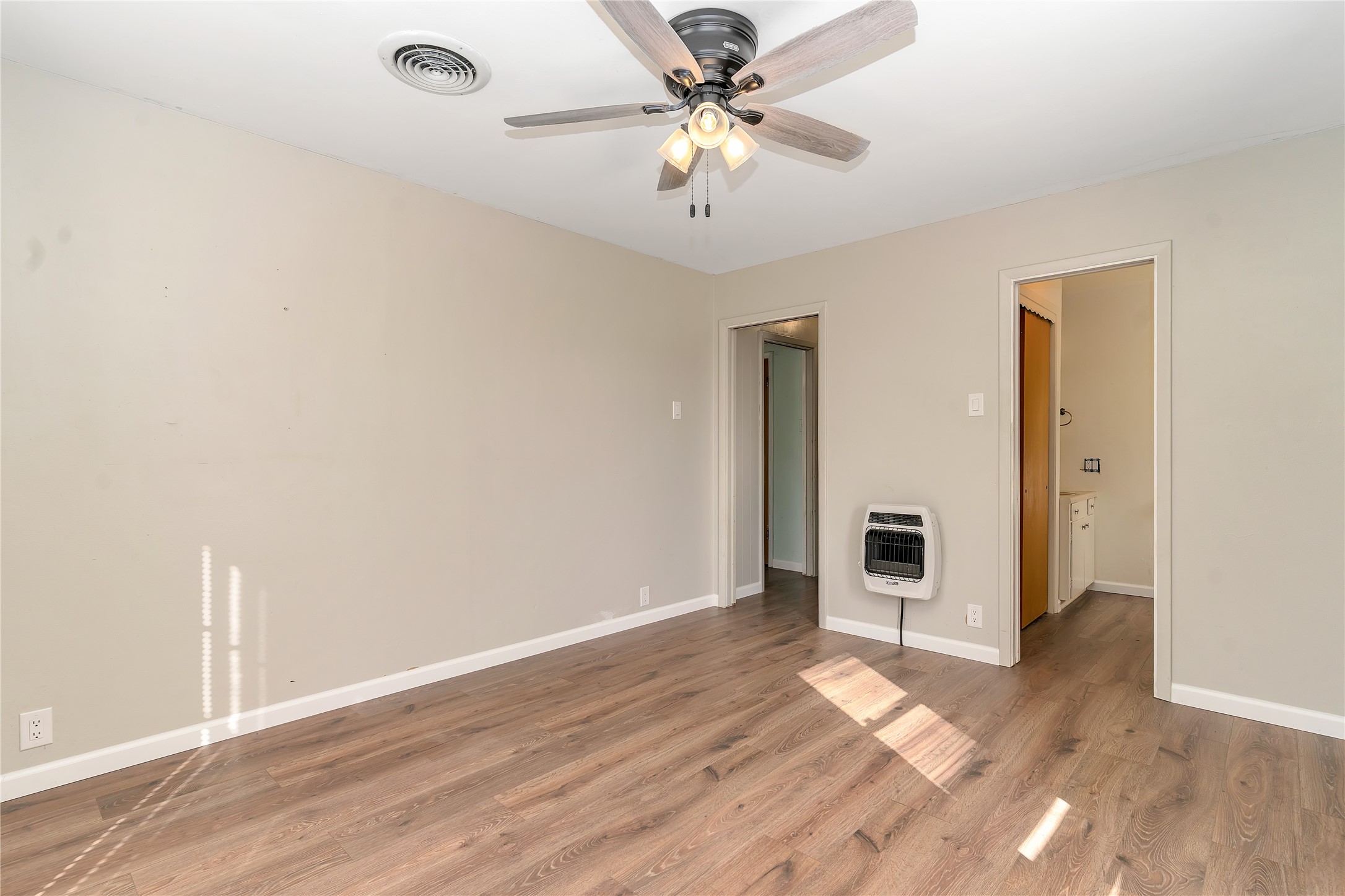 488 County Road 1600 Clifton TX 76634