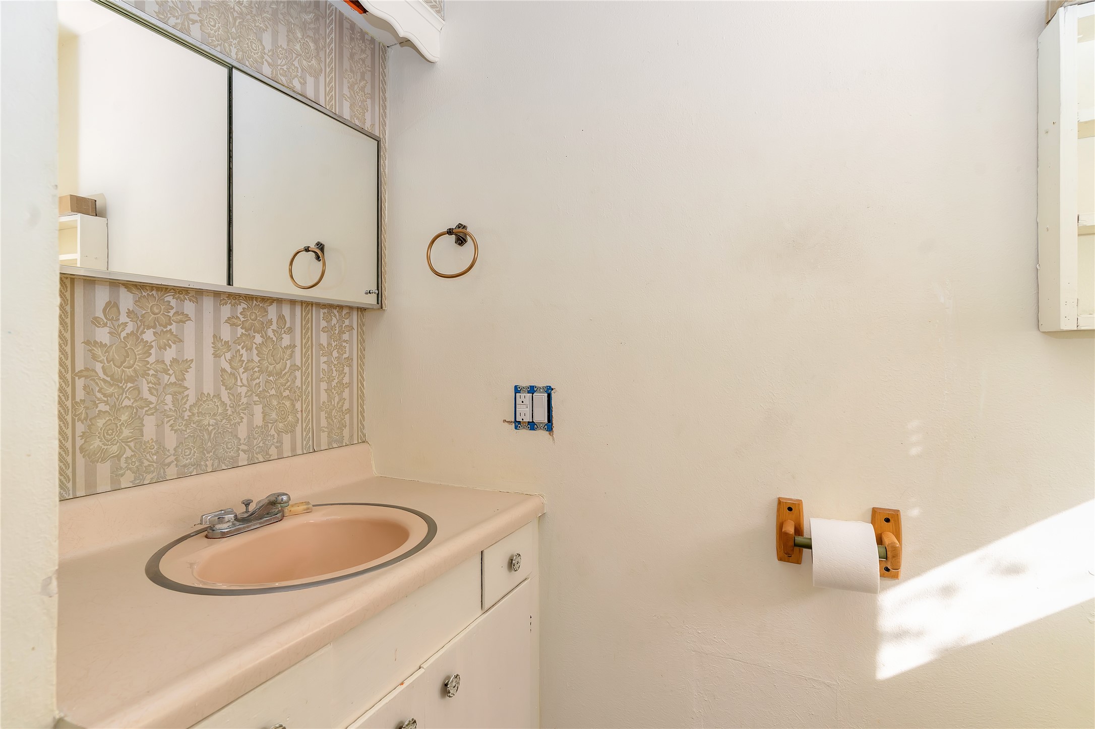488 County Road 1600 Clifton TX 76634