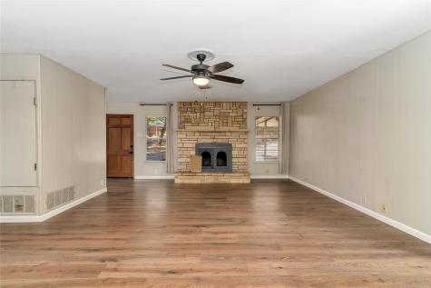 488 County Road 1600 Clifton TX 76634
