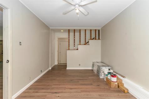 488 County Road 1600 Clifton TX 76634