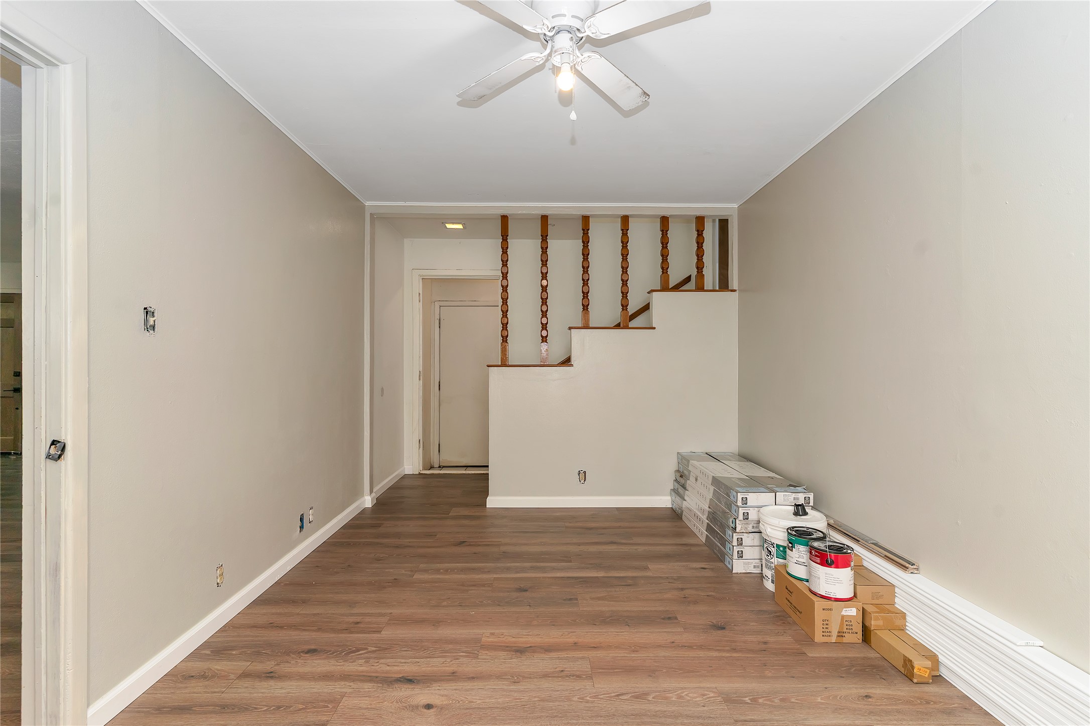 488 County Road 1600 Clifton TX 76634