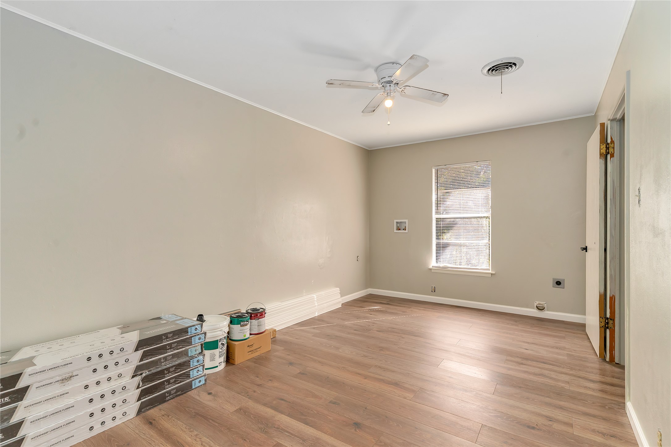 488 County Road 1600 Clifton TX 76634