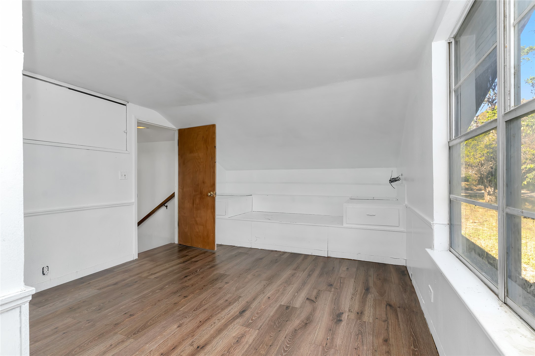 488 County Road 1600 Clifton TX 76634