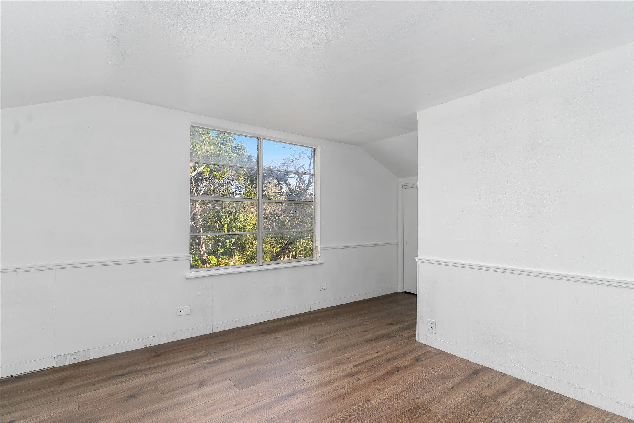 488 County Road 1600 Clifton TX 76634