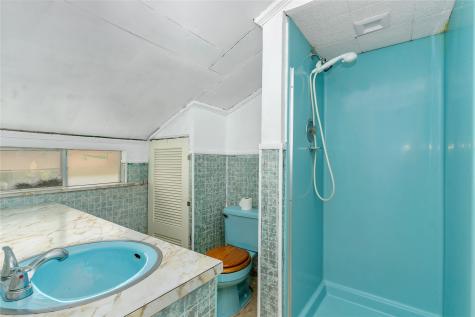 488 County Road 1600 Clifton TX 76634