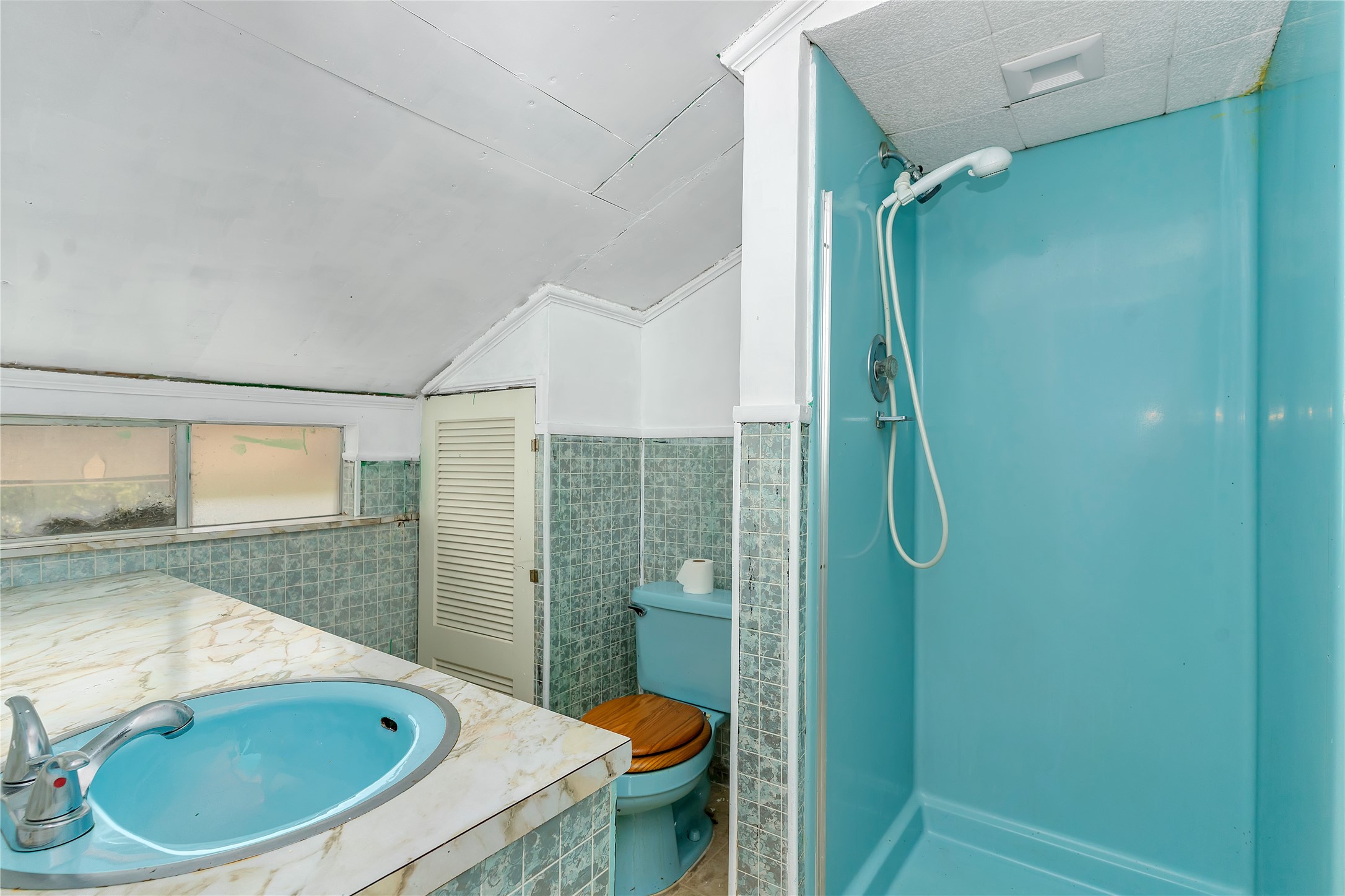 488 County Road 1600 Clifton TX 76634