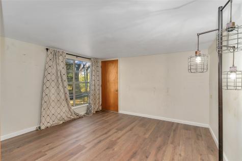 488 County Road 1600 Clifton TX 76634
