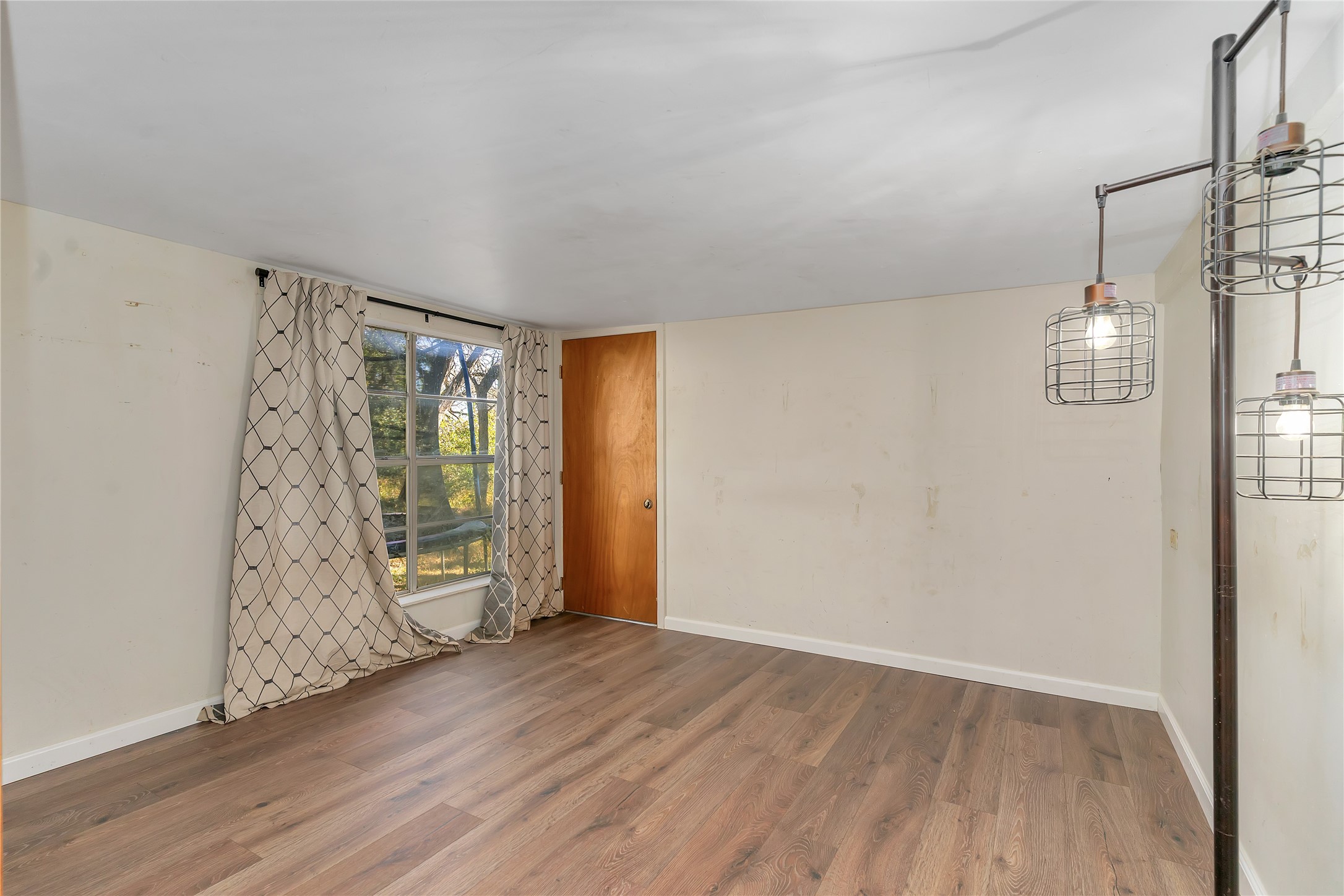 488 County Road 1600 Clifton TX 76634
