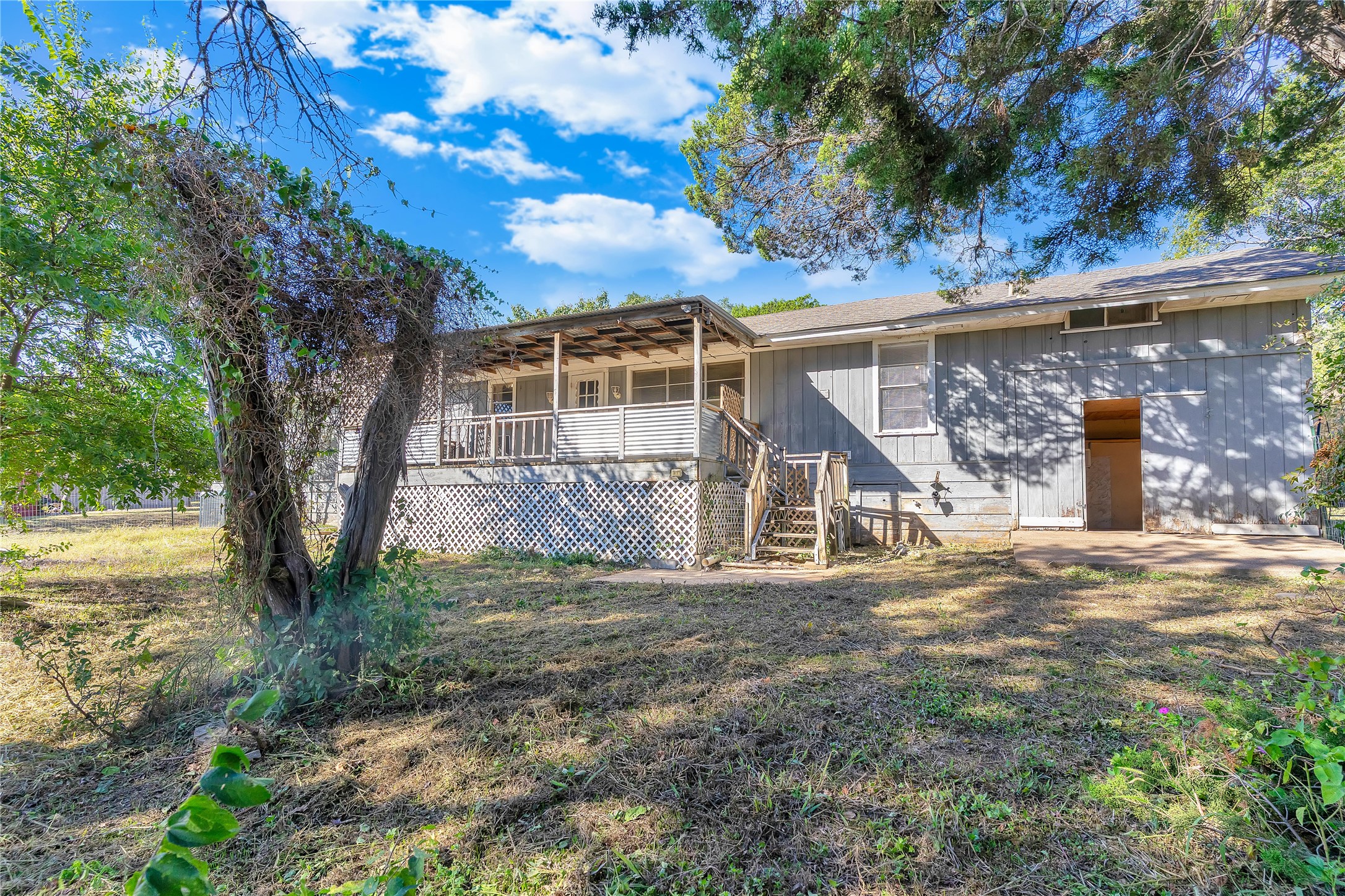 488 County Road 1600 Clifton TX 76634