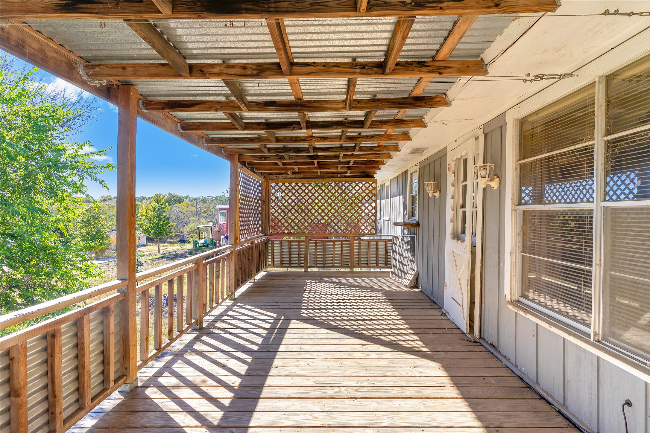 488 County Road 1600 Clifton TX 76634