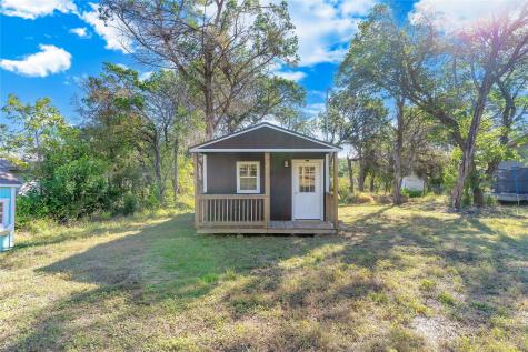 488 County Road 1600 Clifton TX 76634