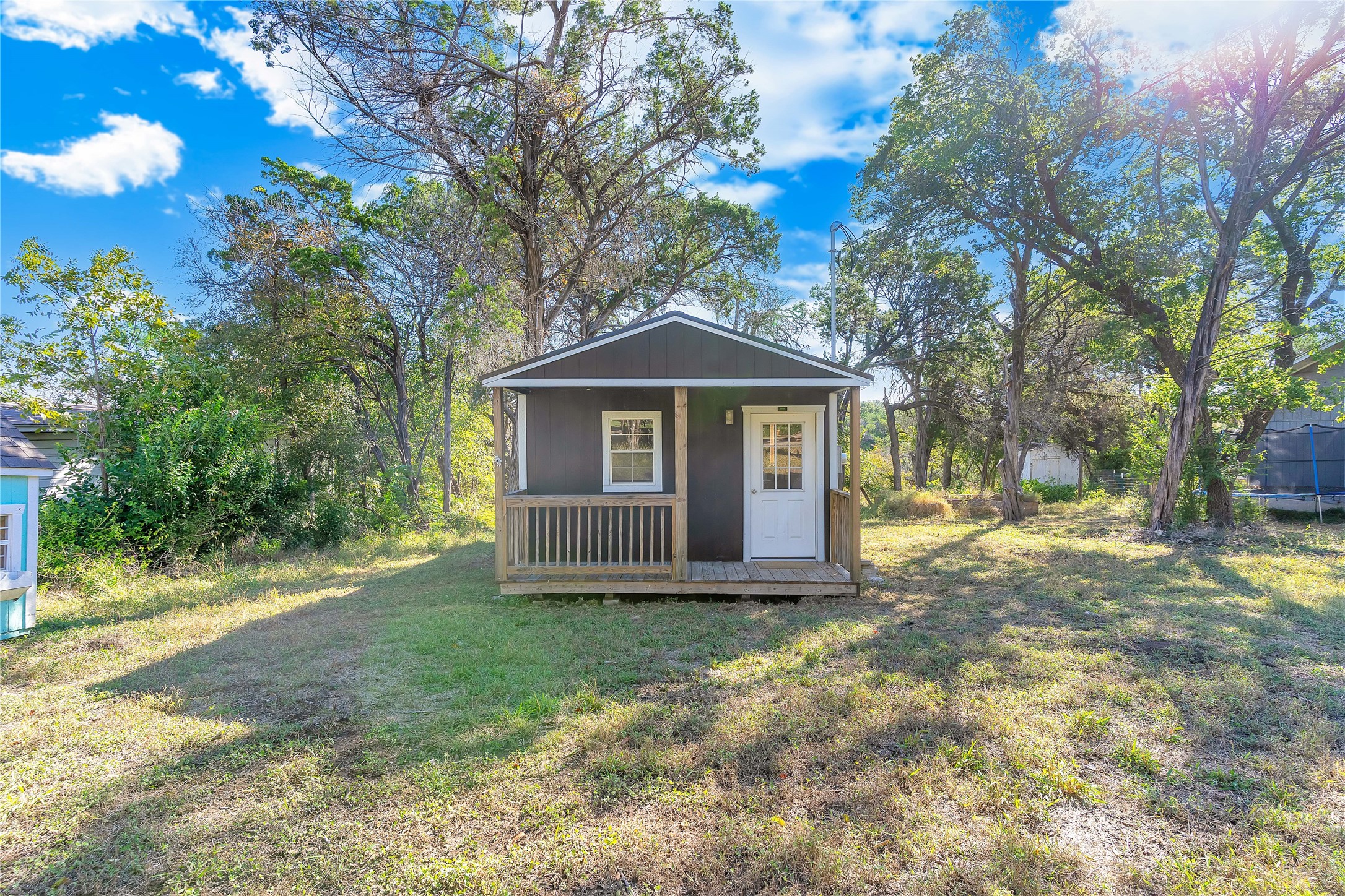 488 County Road 1600 Clifton TX 76634
