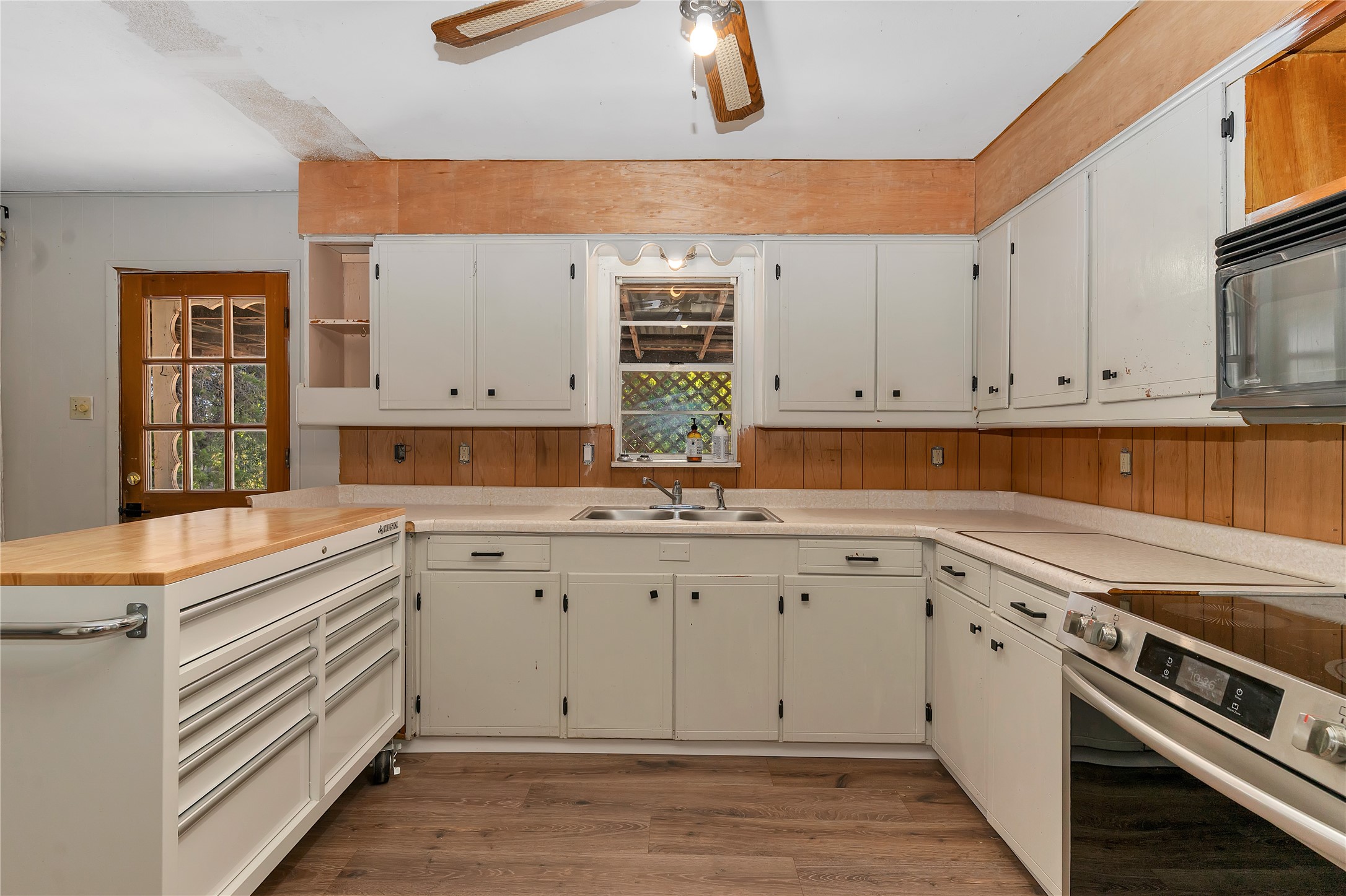 488 County Road 1600 Clifton TX 76634