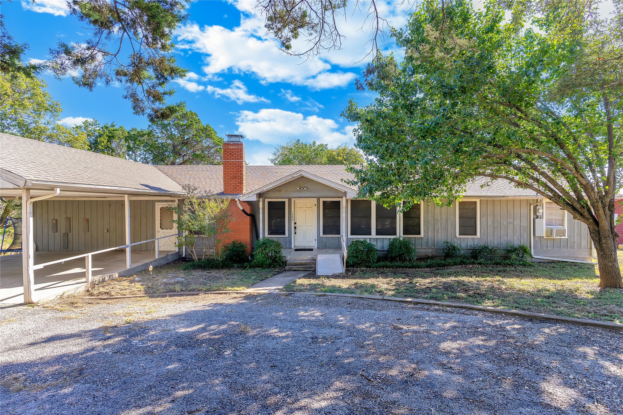 488 County Road 1600 Clifton TX 76634