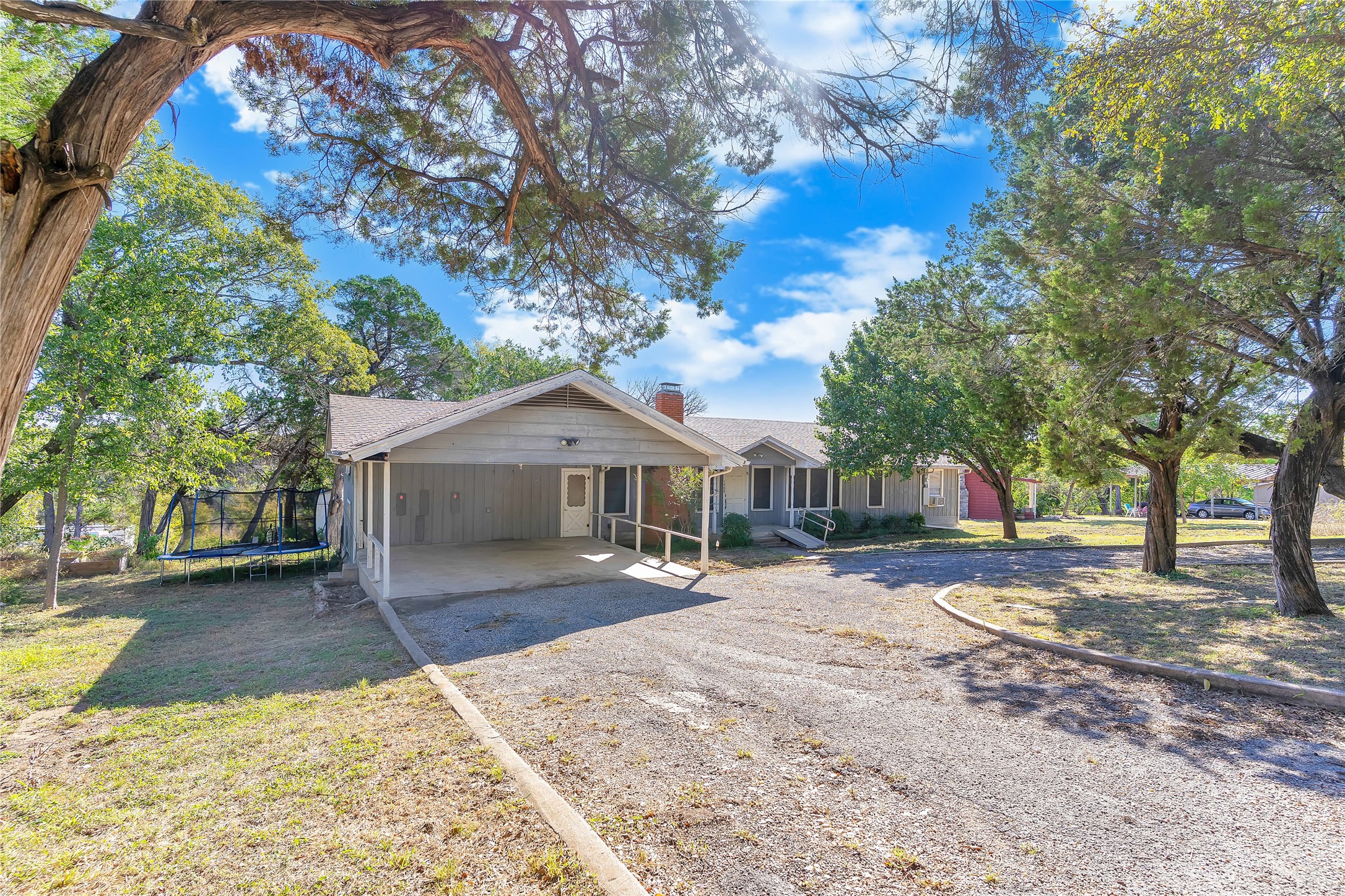 488 County Road 1600 Clifton TX 76634