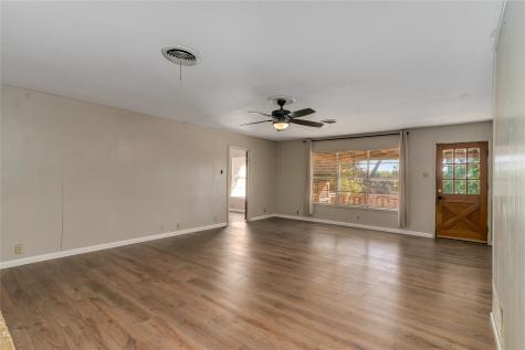 488 County Road 1600 Clifton TX 76634