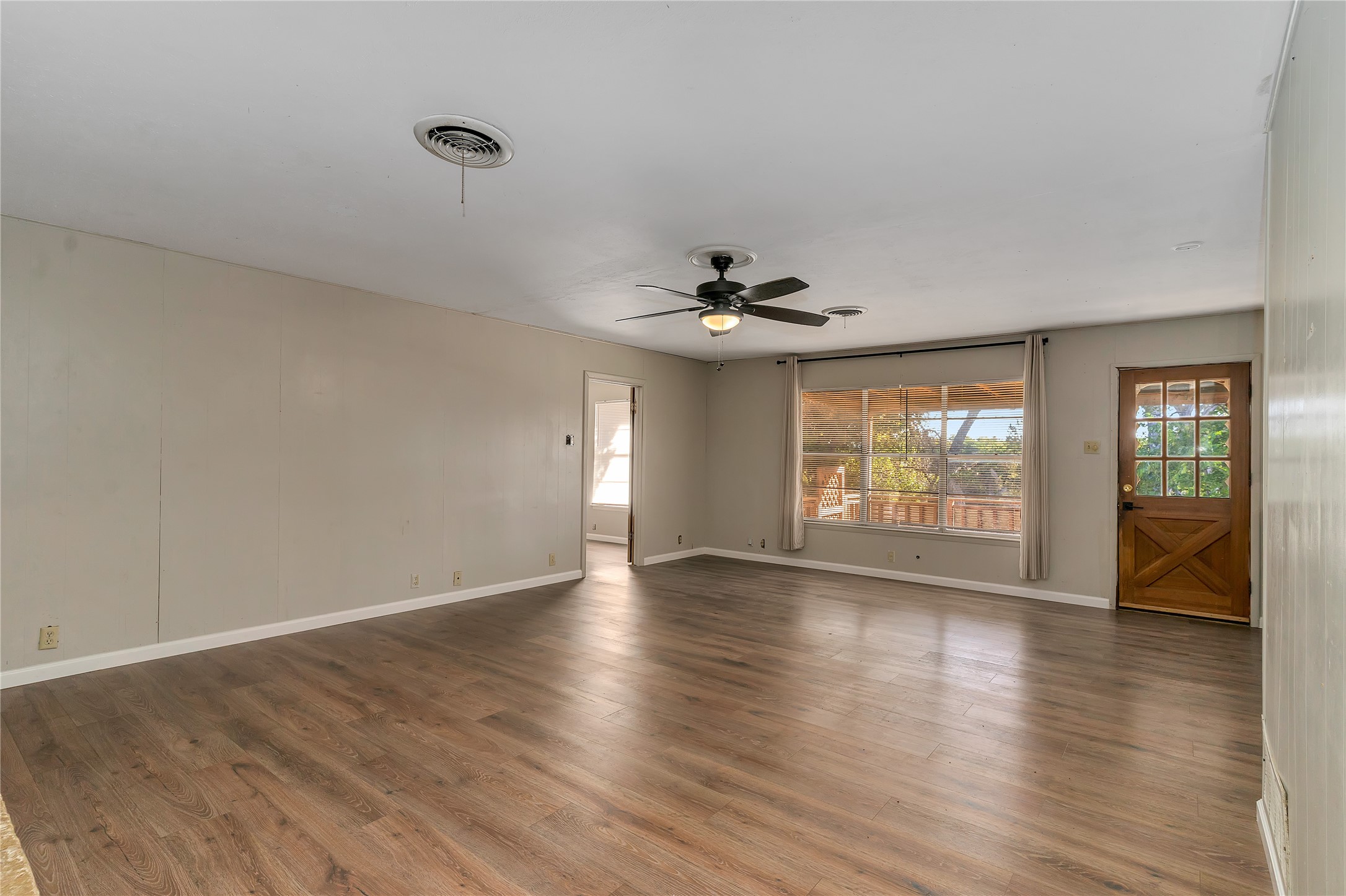 488 County Road 1600 Clifton TX 76634