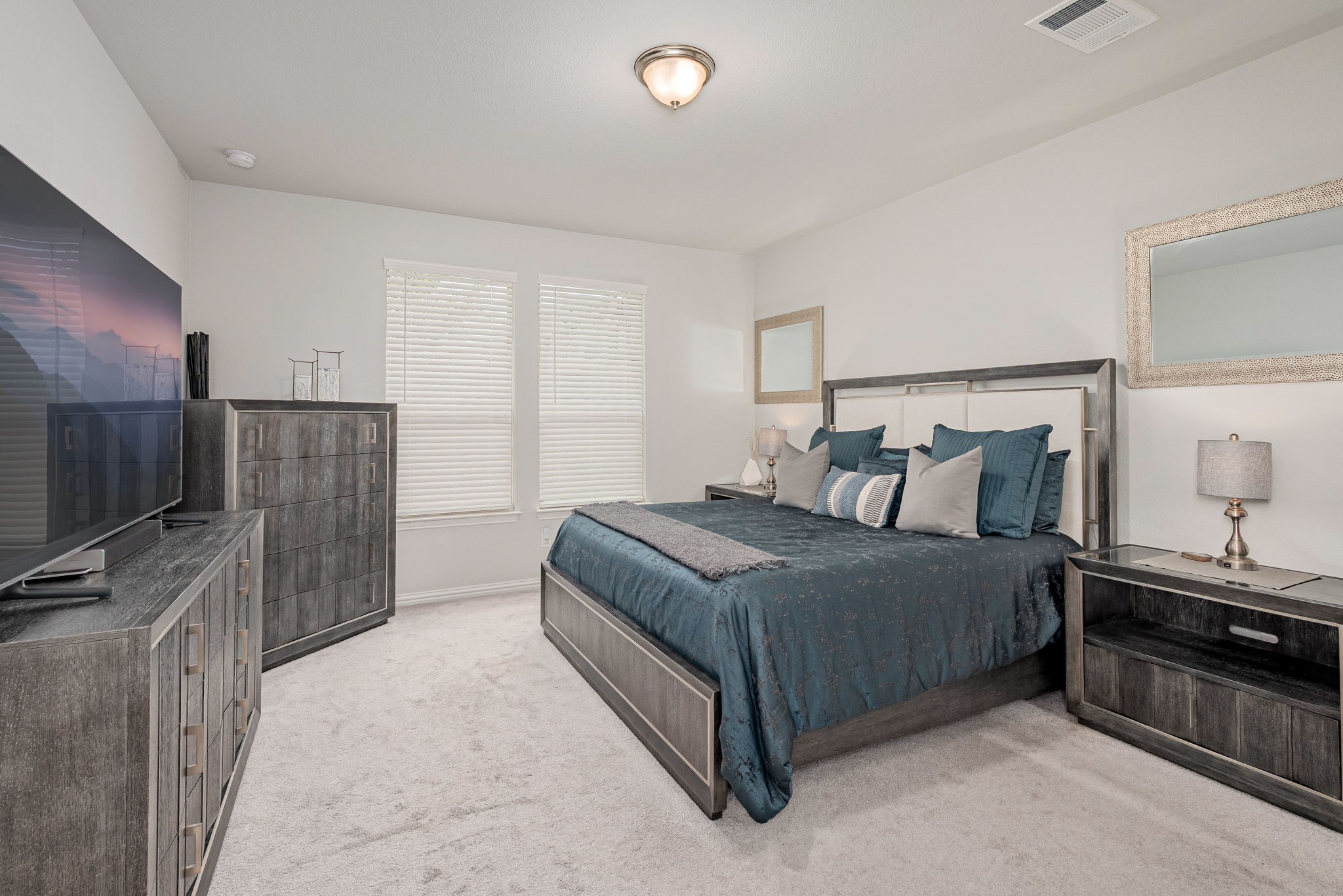 2413 Muirfield Drive Little Elm TX 75036