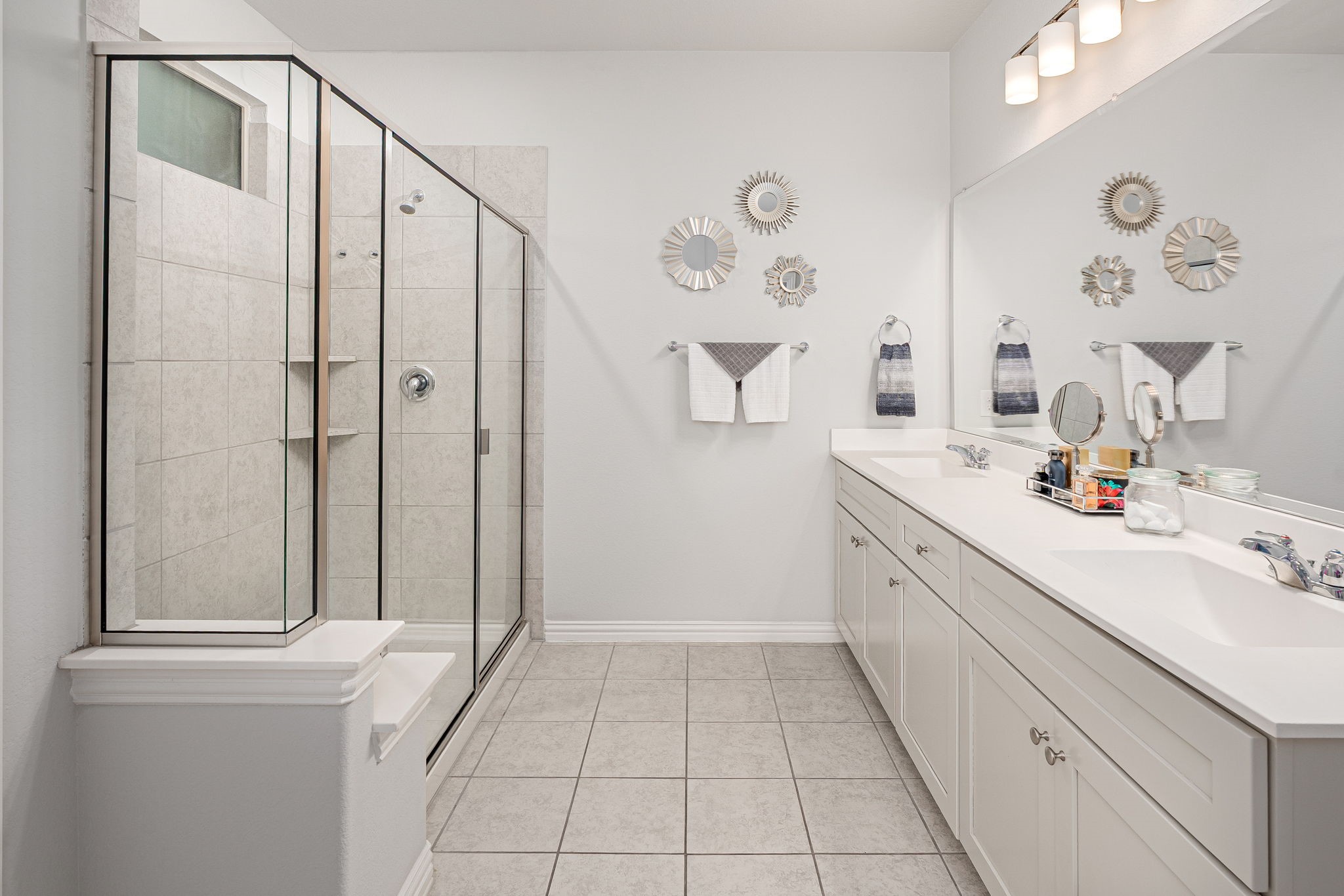2413 Muirfield Drive Little Elm TX 75036