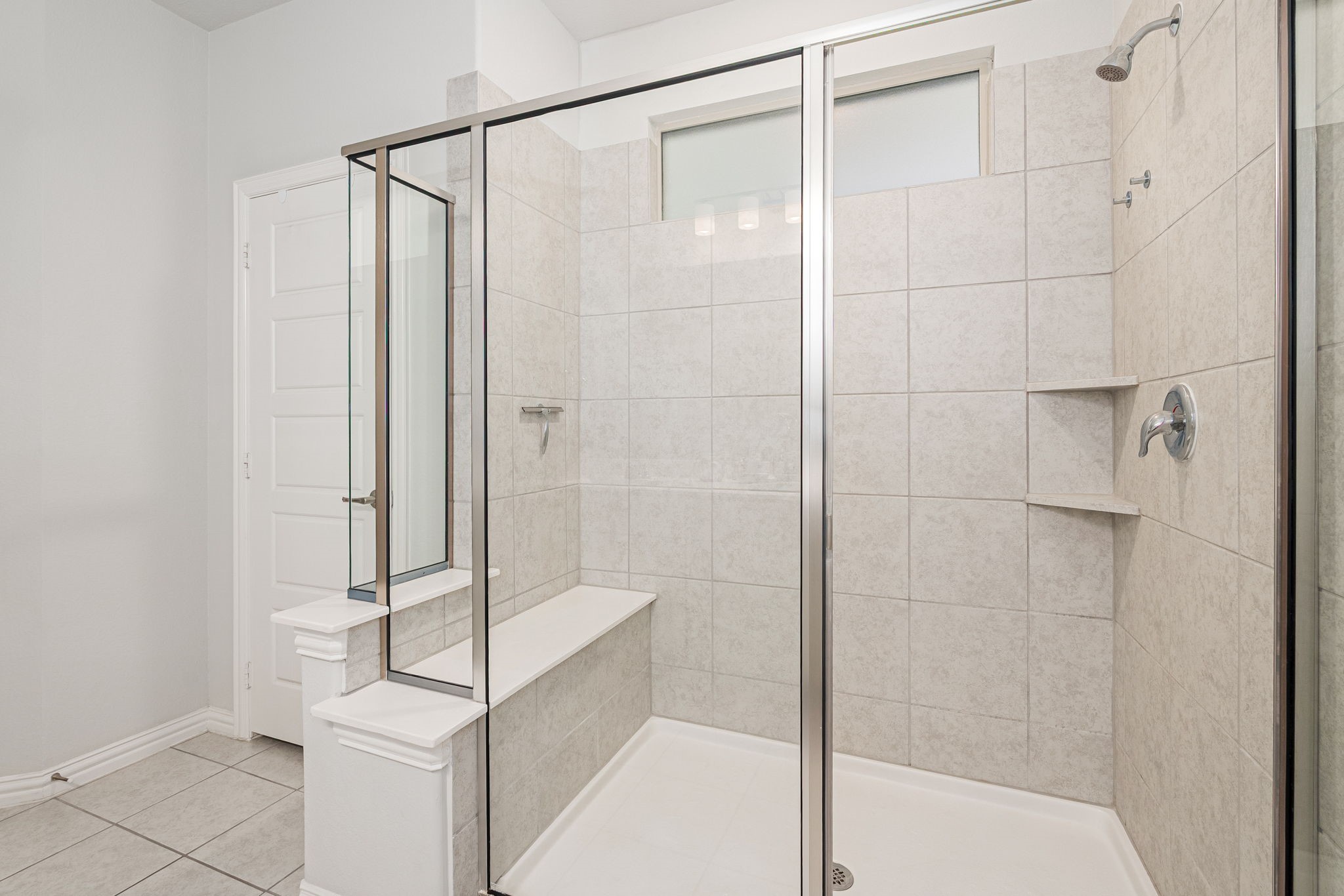 2413 Muirfield Drive Little Elm TX 75036