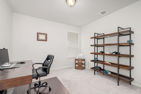 2413 Muirfield Drive Little Elm TX 75036