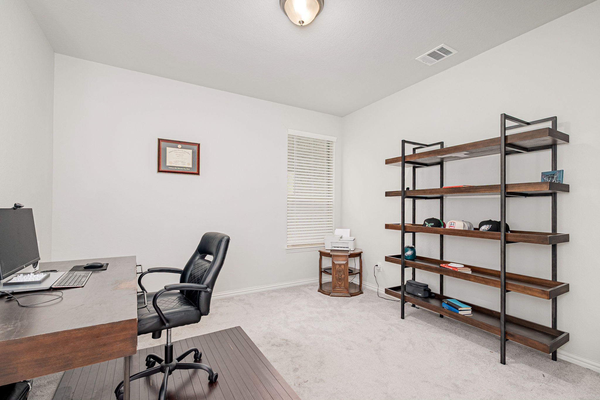 2413 Muirfield Drive Little Elm TX 75036