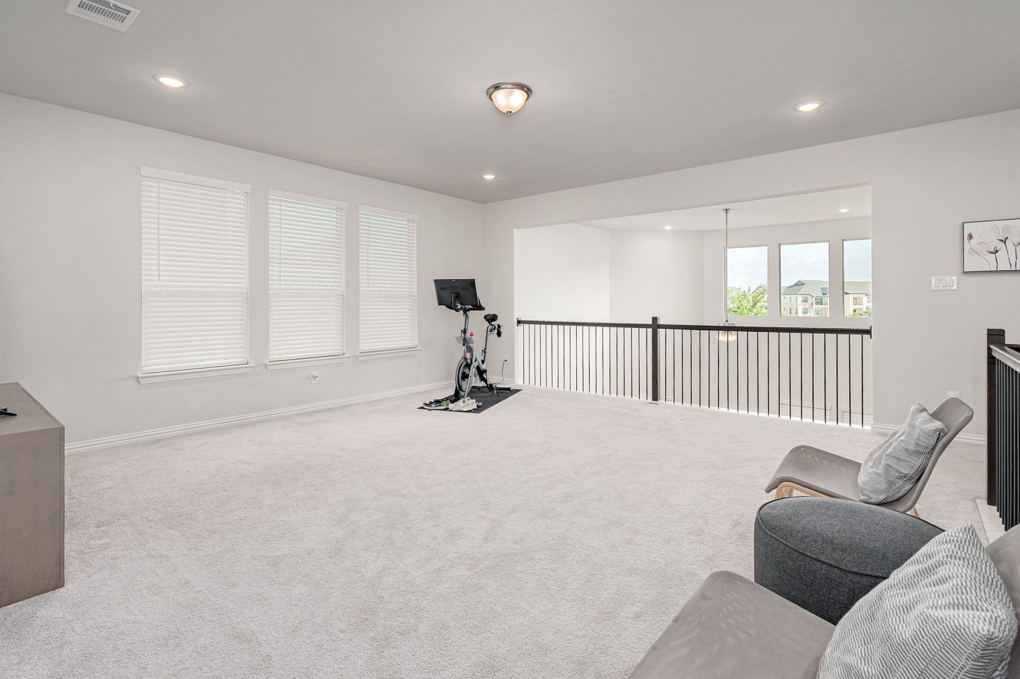 2413 Muirfield Drive Little Elm TX 75036