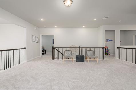 2413 Muirfield Drive Little Elm TX 75036