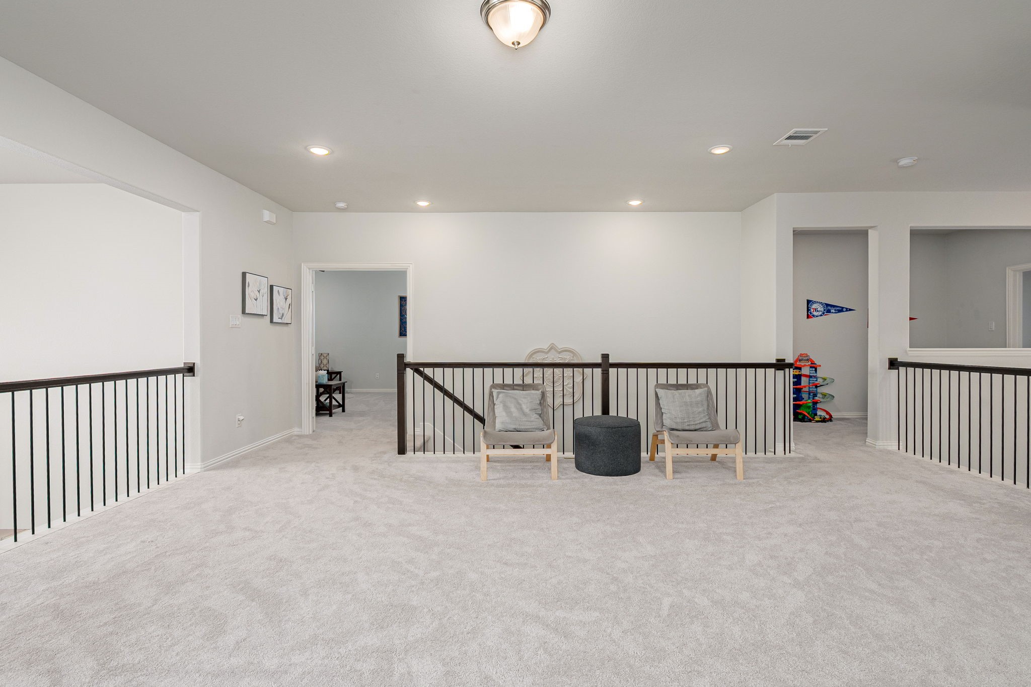 2413 Muirfield Drive Little Elm TX 75036