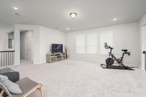 2413 Muirfield Drive Little Elm TX 75036